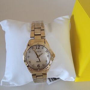 Brand New/ Unworn Women's Watch